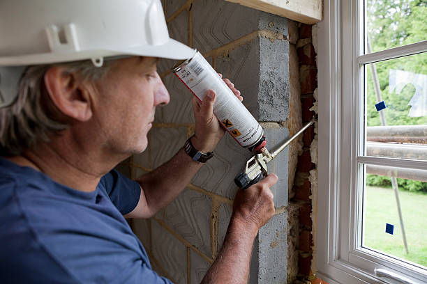 Best Crawl Space Insulation  in Covington, GA